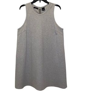 XL Kersh racer back dress